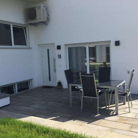 Apartment Am Etzelbach Балинген Экстерьер фото